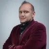 Jairo Depaz