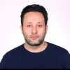 Reza zahed shayegh