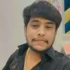 Vootukuri Shiva teja goud