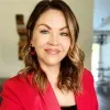 Lisa Martin