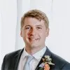 Will Kuenne