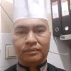 fransiskus eko ps setitit