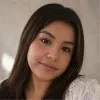 Aylin Raya Murillo