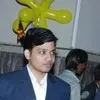 Raghav Gupta