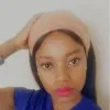 Boipelo Leketi