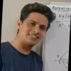 Amit Tiwari
