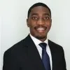 Benjamin Osuala