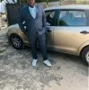 Commissioner Nxumayo