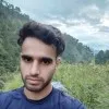 Varun Lakhera
