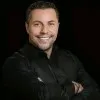 ANDERSON ALBUQUERQUE