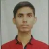 Khan Israr