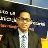 Andres Bravo