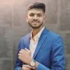 Sathyendar Ravi