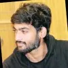 Rajkumar Murugan