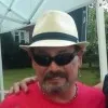 Tom Fumante