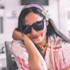 Mahfuja Mou