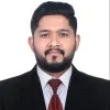 Sony Varghese