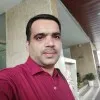 Maneesh Tiwari