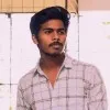 Vinay Thota