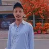 Engr Nazakat Khattak