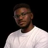 Collins Kiptoo