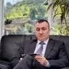 Orhan Coskun