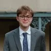 Will Tate