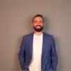Erkan Özkan