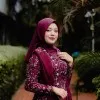 Angi Sugandi putri
