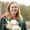 Kayla McIntyre