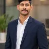 Sidharth Dubey
