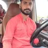 abdul kadir