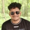 Priyabrata Sahu