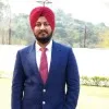 Arshpreet Singgh