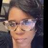 LaToya Elby Newman