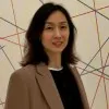 Minsun Choi
