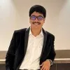 Bhargav Majji