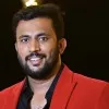 Karthik