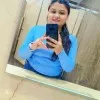 Riya Chaurasiya