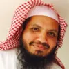 Abdul Aziz Bin Dukhyil