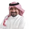 Ahmed Khalaf