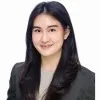Ratu Ghefira Marhamah Wardana