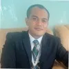 Khairil Hazman
