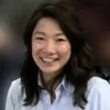 Queenie Lui