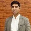 Neeraj Yadav