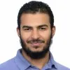 Mohamed Ali
