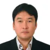 sangho choi
