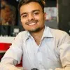Praveen Mishra
