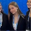 Lily Hoffmann