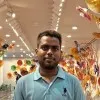 Ashutosh Singh
